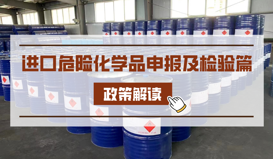 澳门彩资料官方网站www