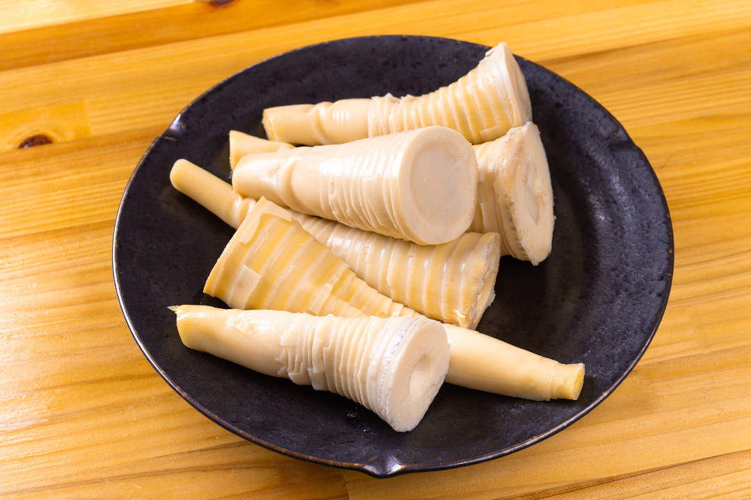 澳门彩资料官方网站www