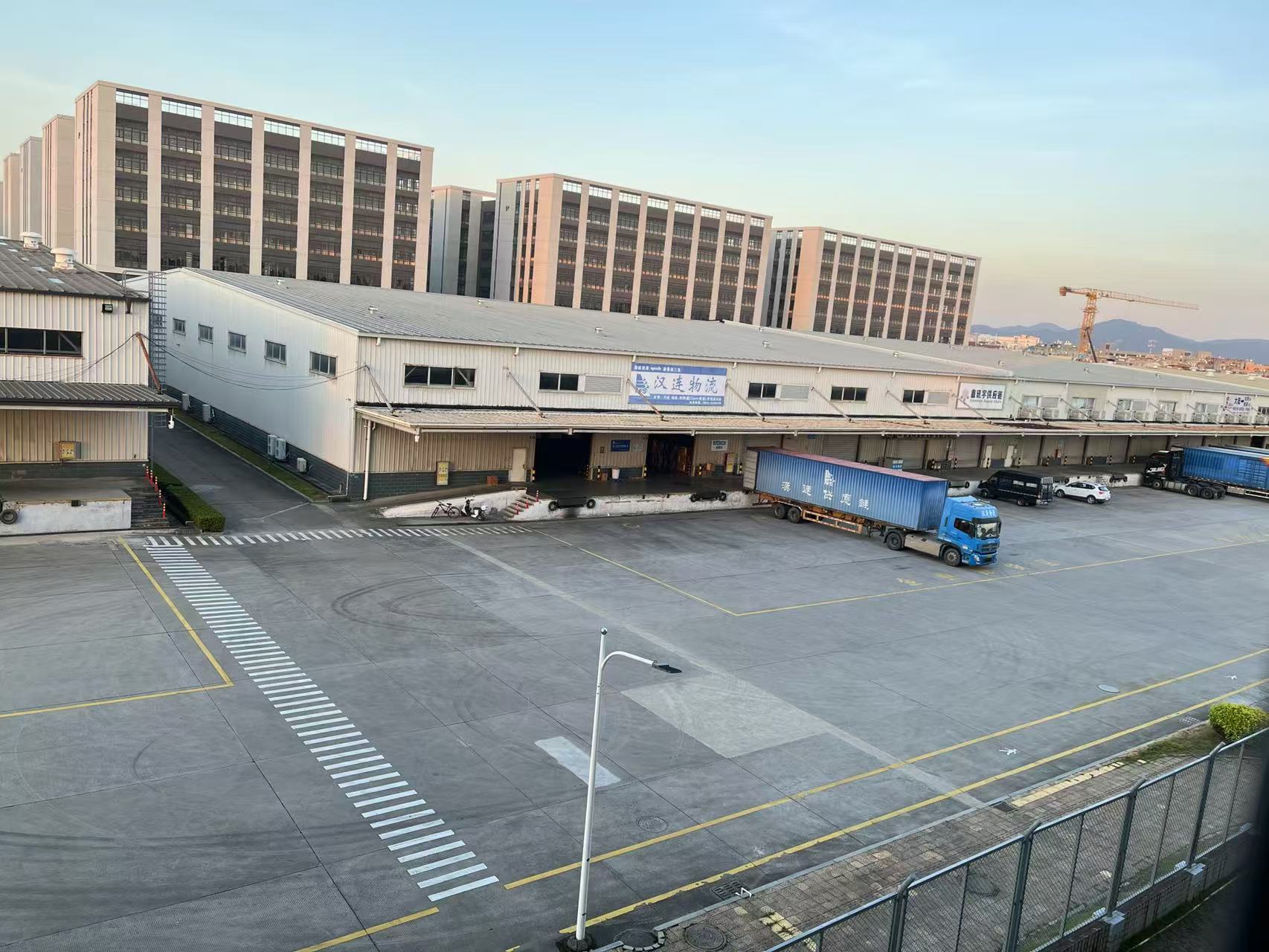 澳门彩资料官方网站www