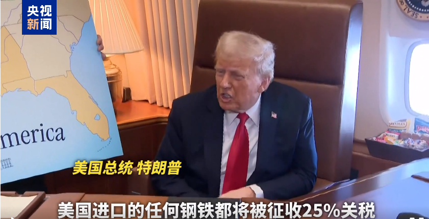 澳门彩资料官方网站www