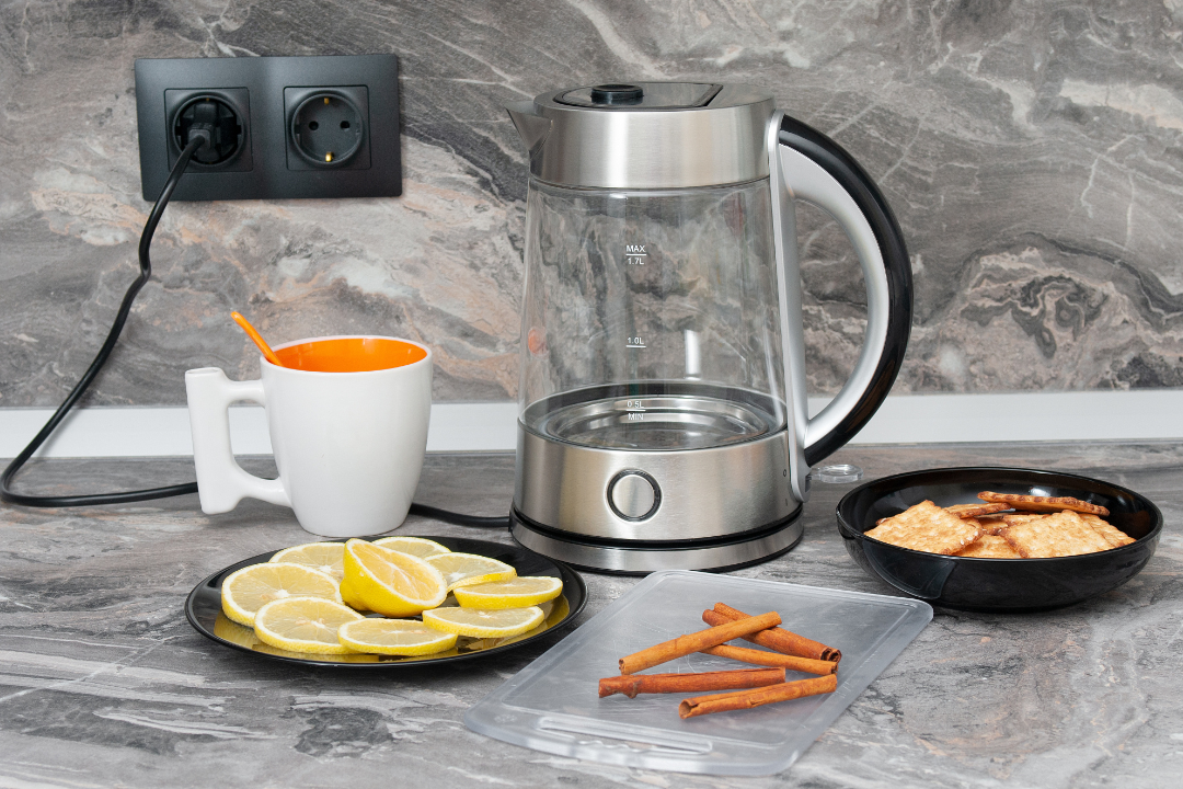 澳门彩资料官方网站www