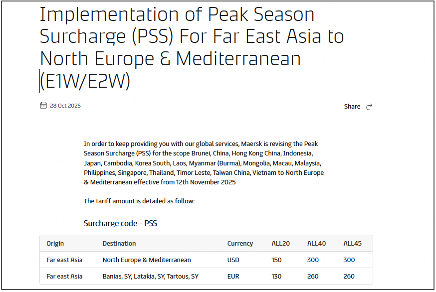 澳门彩资料官方网站www
