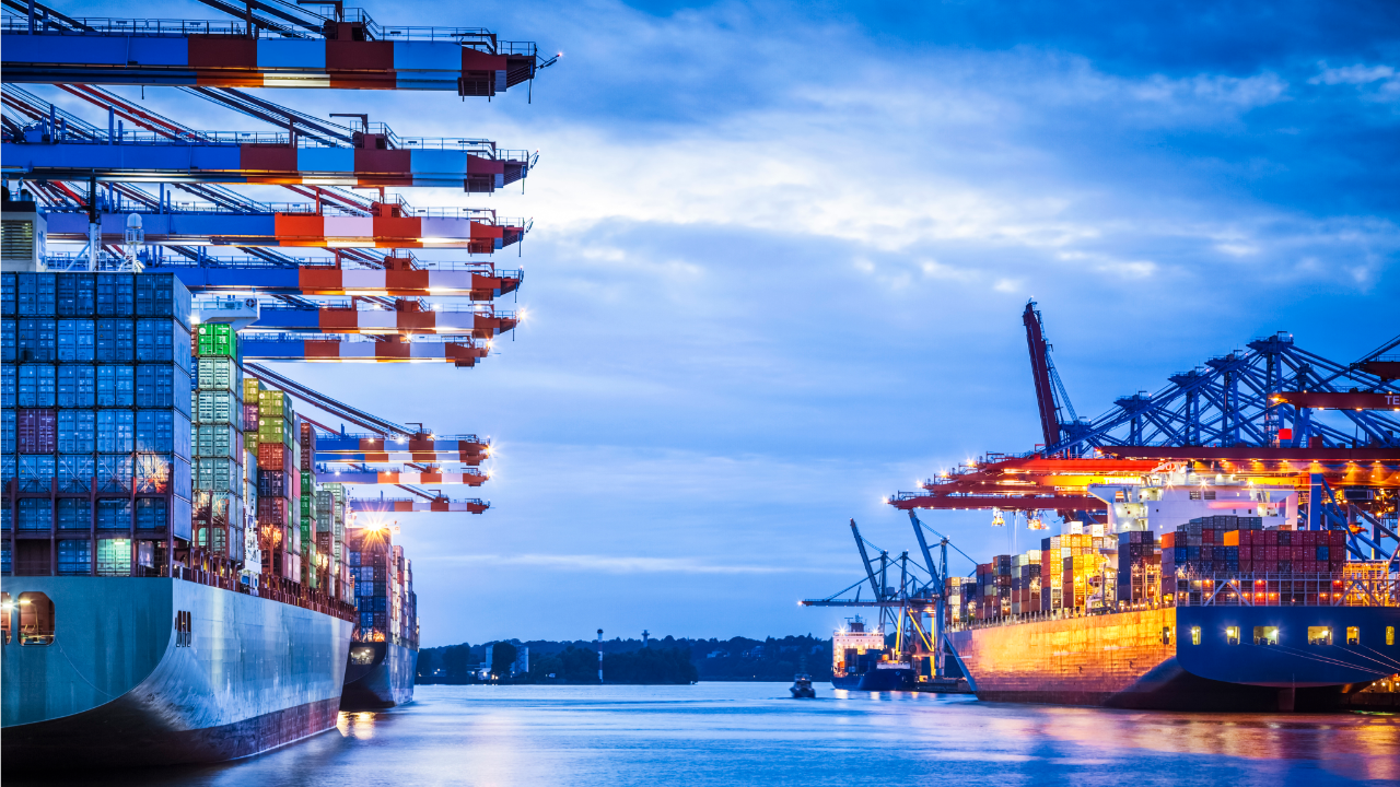 澳门彩资料官方网站www