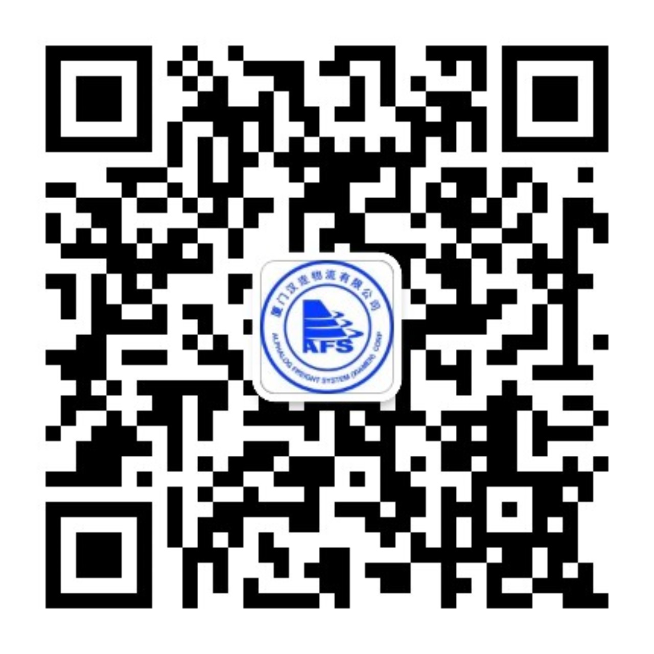 澳门彩资料官方网站www