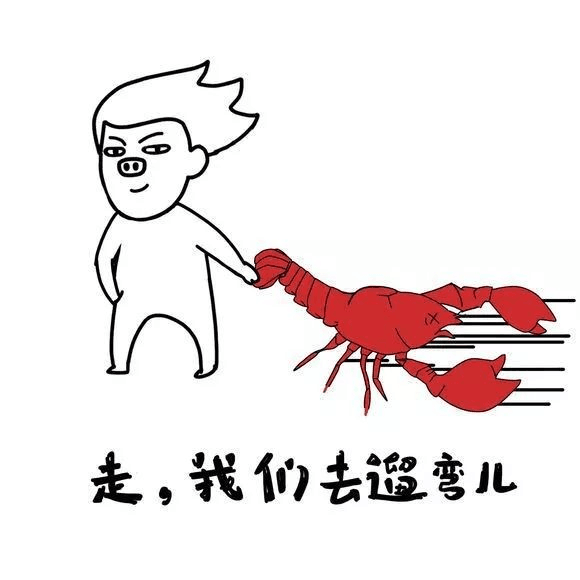 22.png