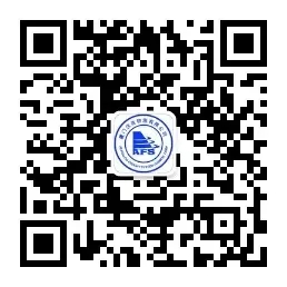 汉连微信二维码.jpg