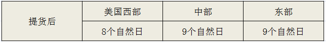 0528-3.png