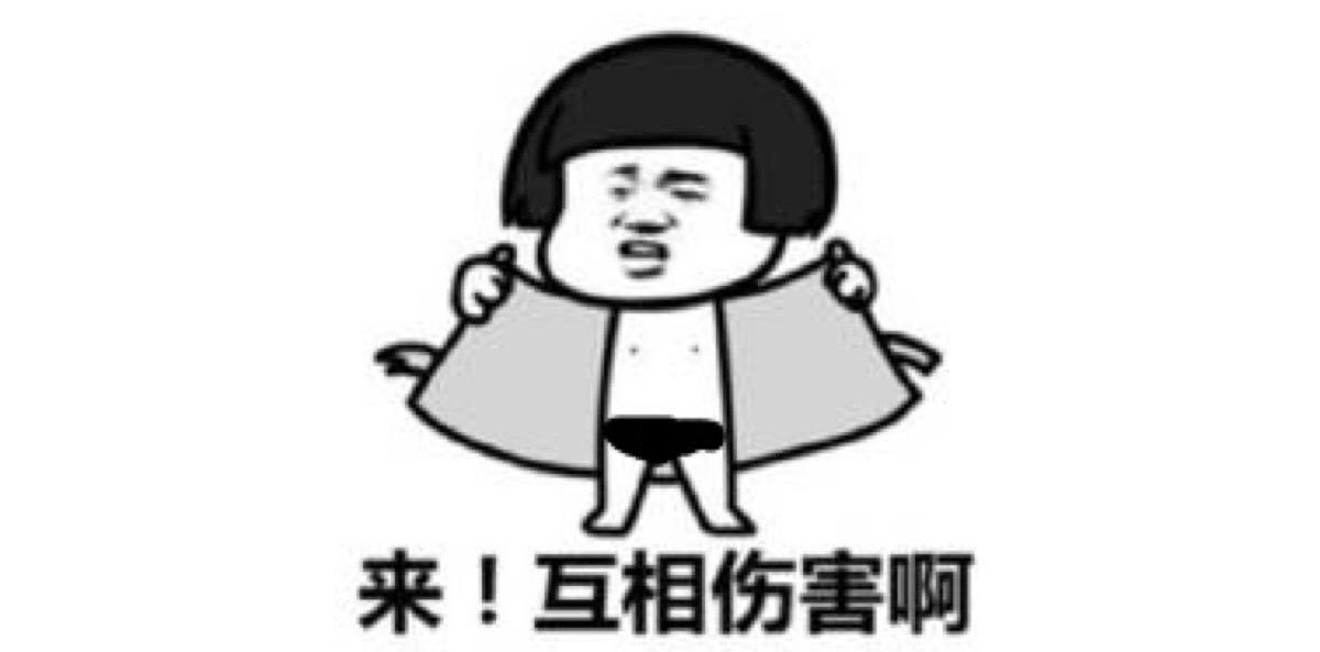 04.gif