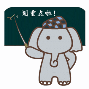 0723-02.gif