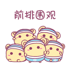 0723-03.gif