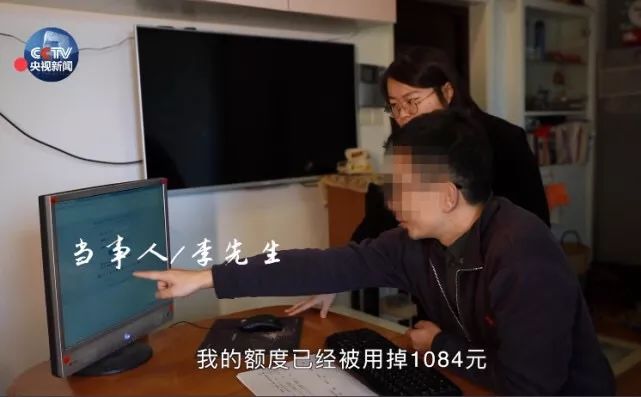 图01.jpg