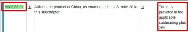 图片9.jpg