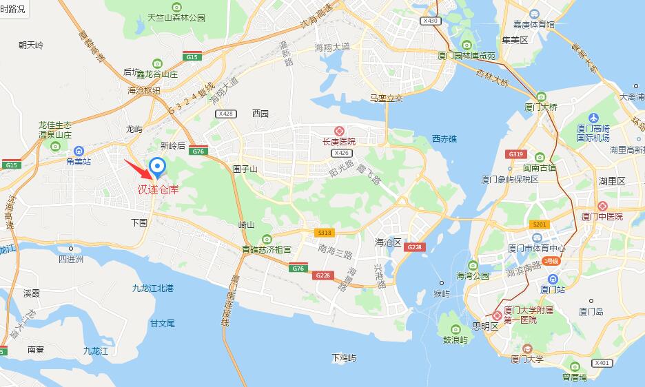 汉连仓库地图.jpg