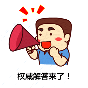timg.gif