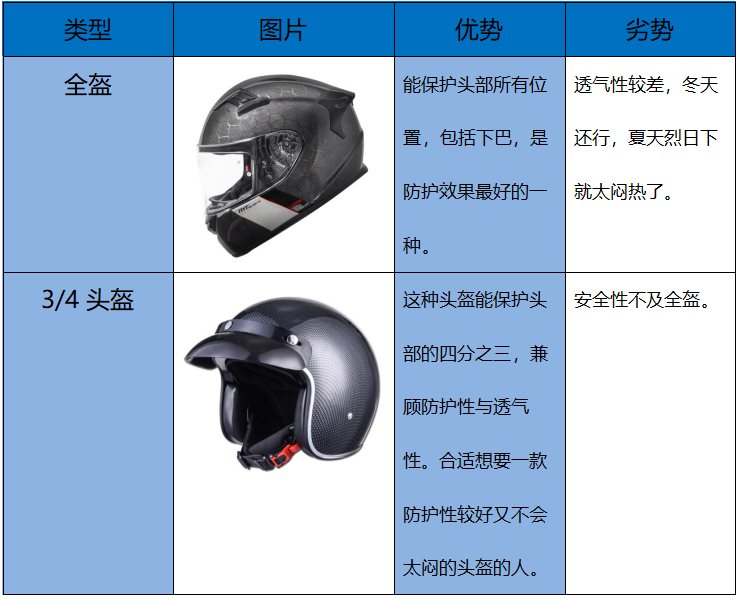 5ec899cdbb34b.png