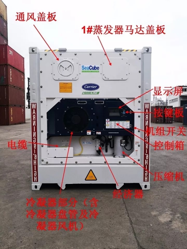 5f2389cb9a515.jpg