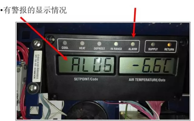 5f2389fc14f60.jpg