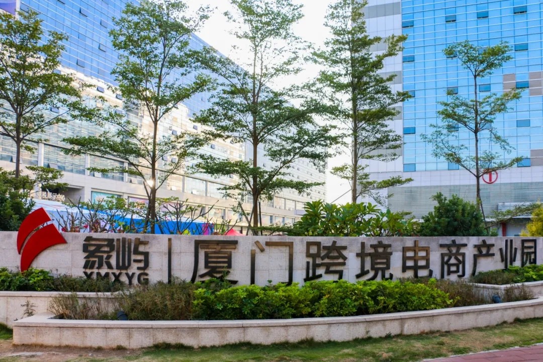 5f44bec83fb04.jpg