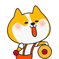 11111.gif