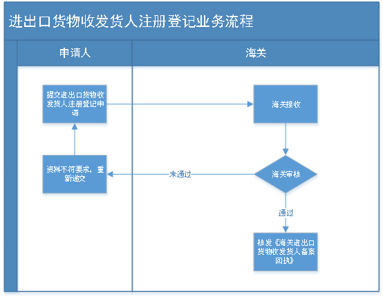5f72e77d5d652.png