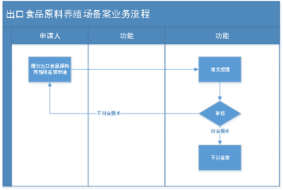 5f72e7a17594b.png