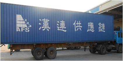 拖车1.jpg
