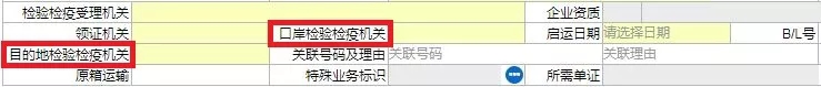 66.webp.jpg