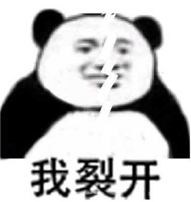 5f9391e51b39d.png