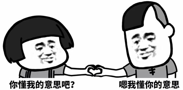 5f9391ff762b9.png