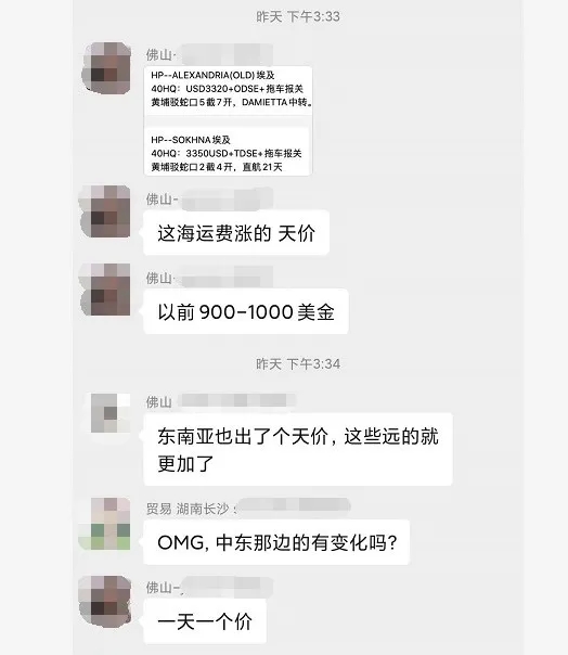 5fa35f0c096e8.jpg