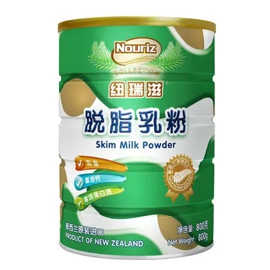 66.webp.jpg