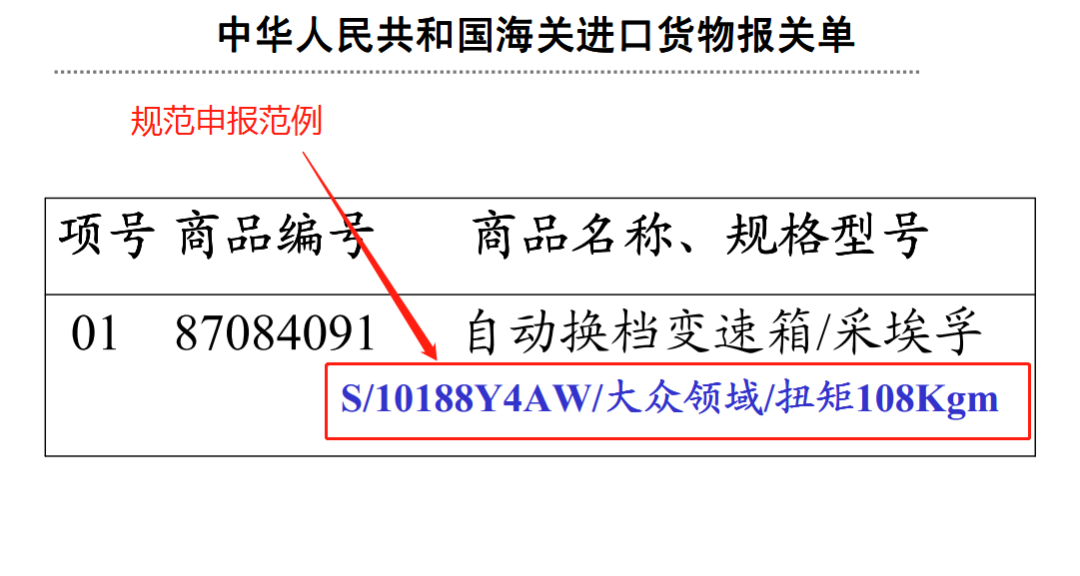 5faa07f930b41.png