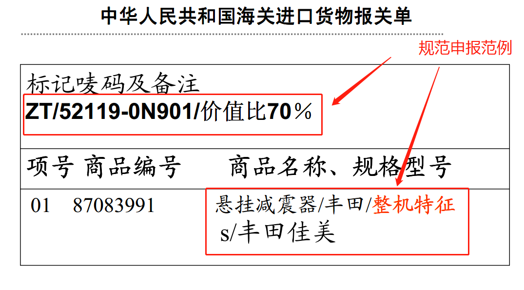 5faa081087361.png