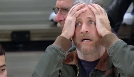 33.png