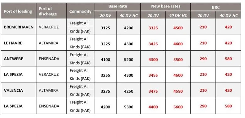 5fc700a6ea3c8.jpg