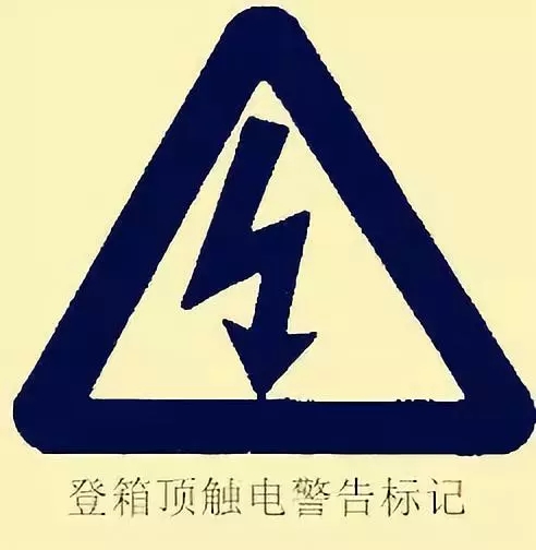 5fdc2113a13c5.jpg