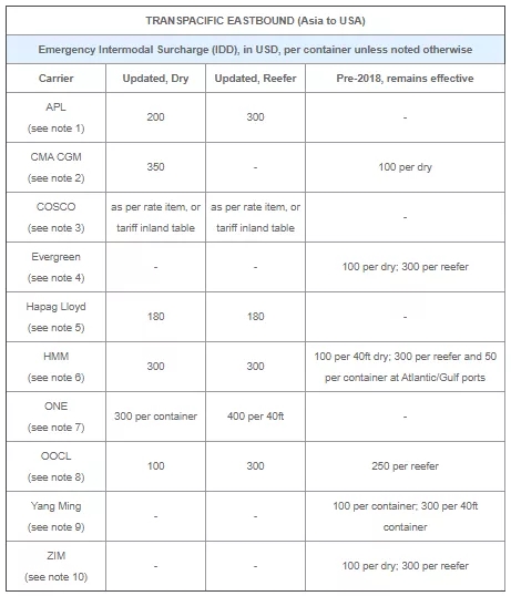 5fed30e97cae3.jpg