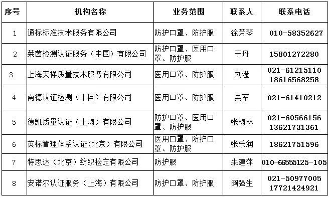 600a3a9585e6d.jpg