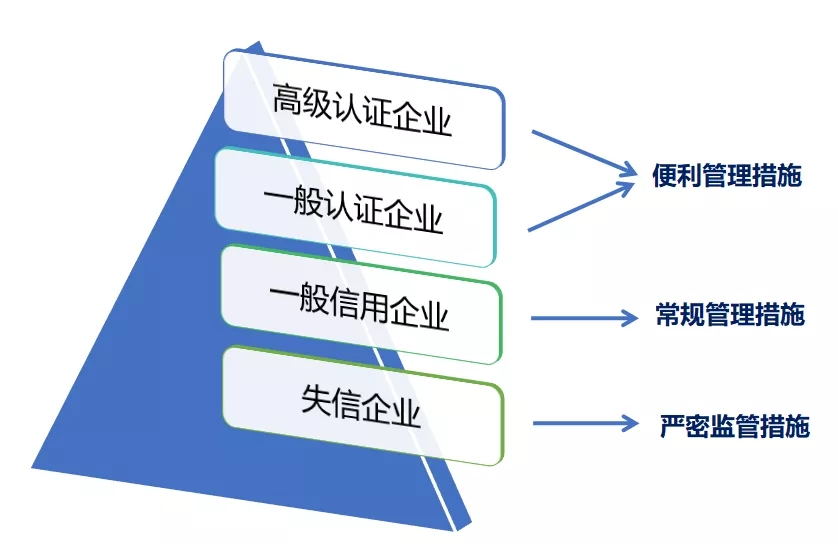 60403fa028bac.jpg