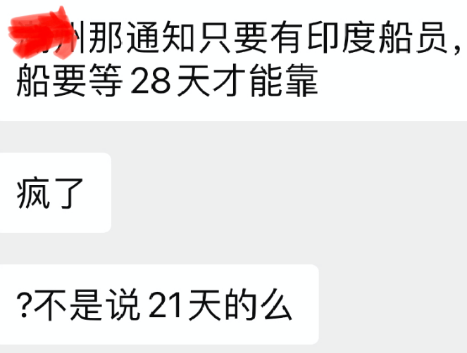 澳门彩资料官方网站www
