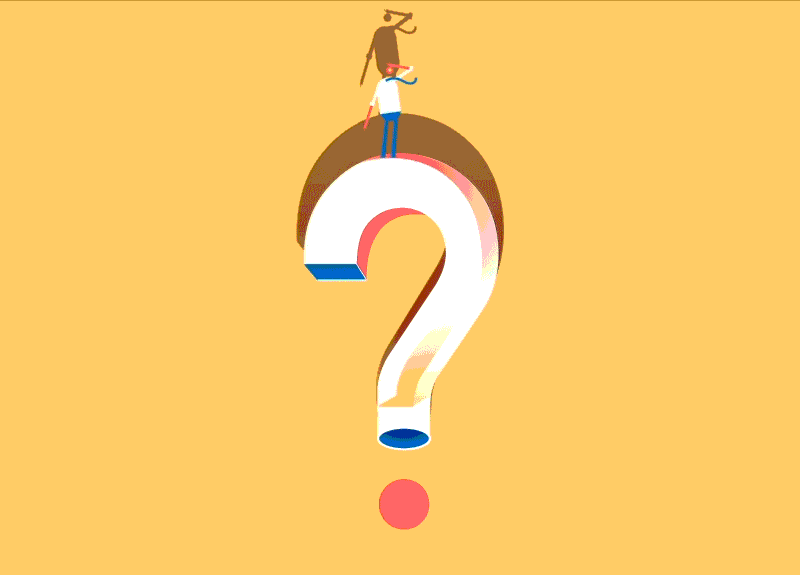 货物监管通关.gif