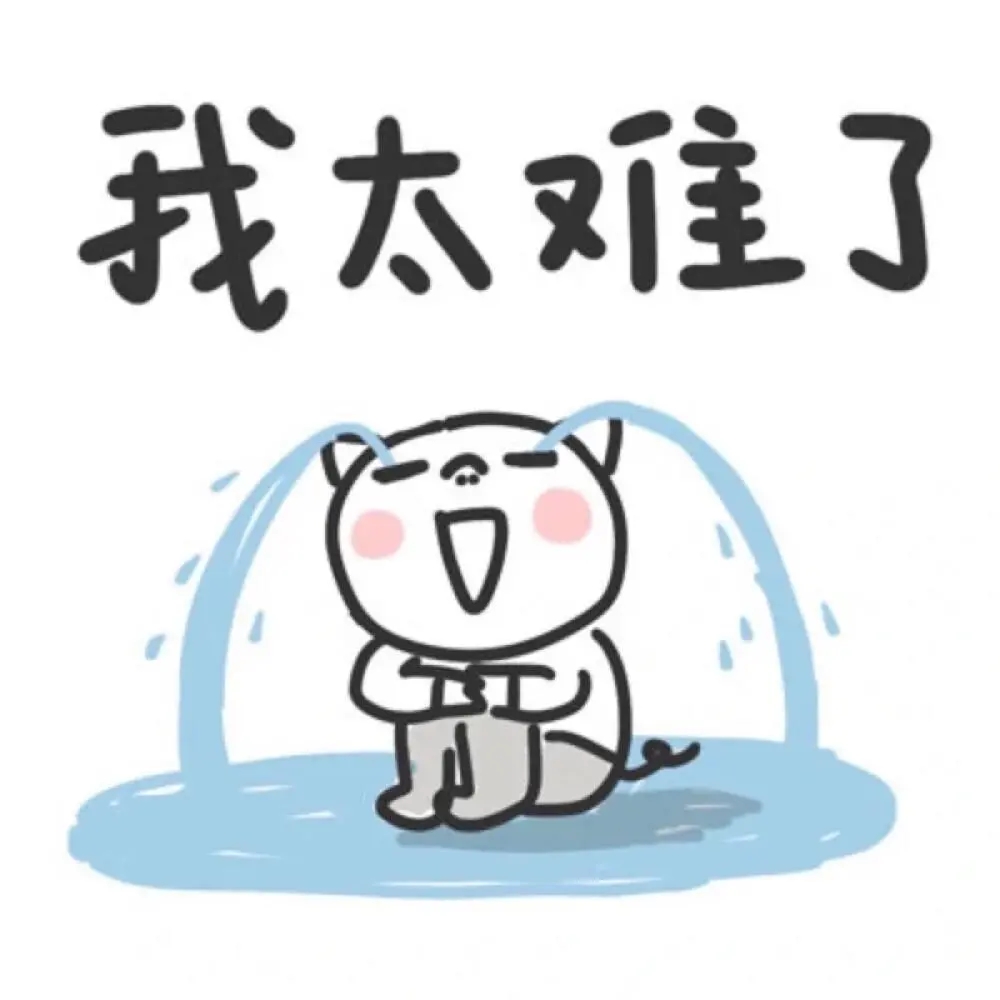 货物监管通关.jpg