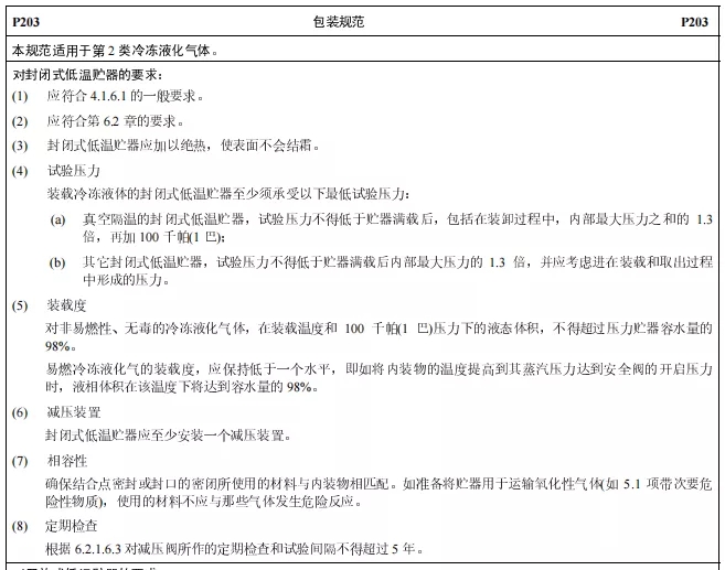 通关监管.jpg