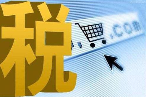 src=http___upload.acc5.com_1535678606.png&refer=http___upload.acc5.jpg