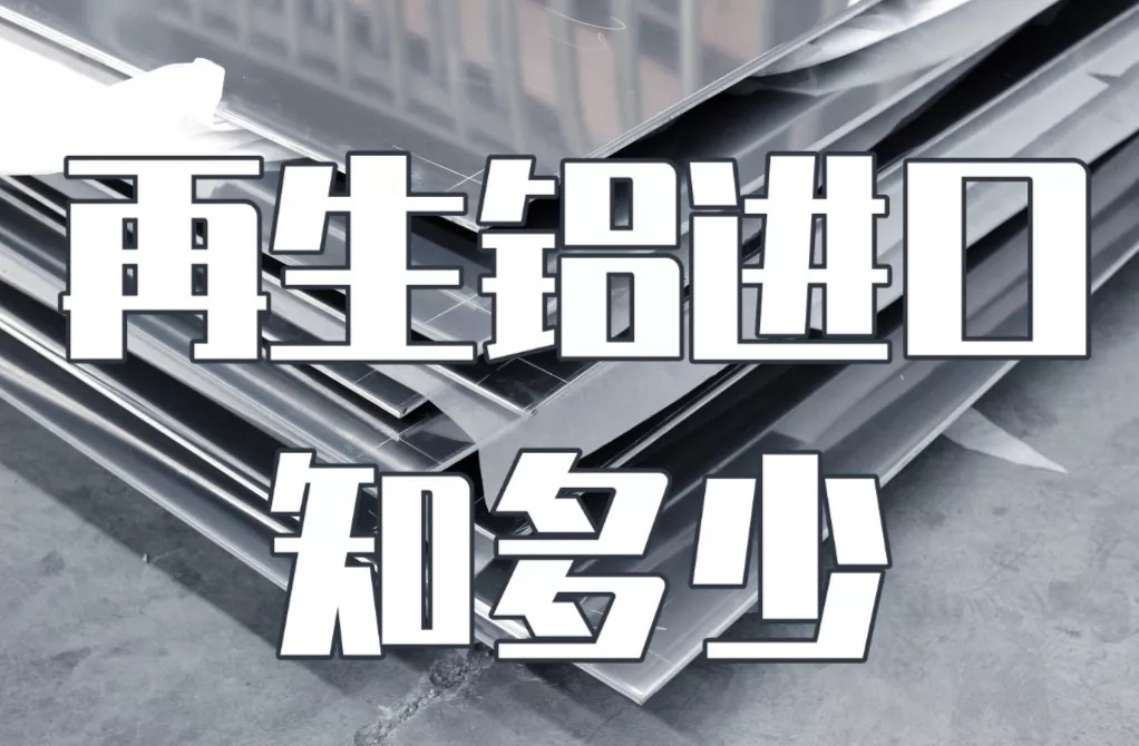 货物监管通关.jpg