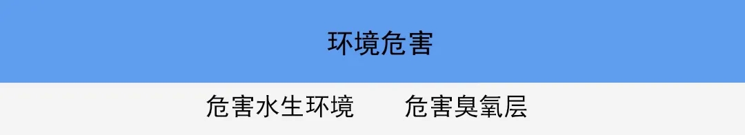 危险化学品目录.jpg