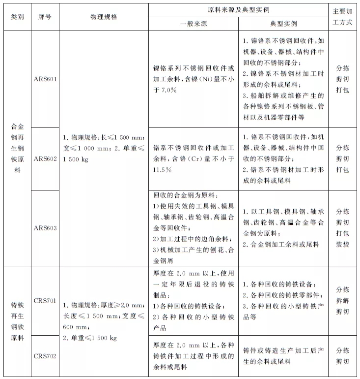 商品检验.jpg