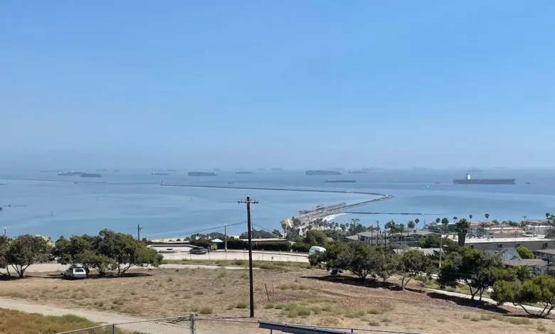 集装箱.jpg