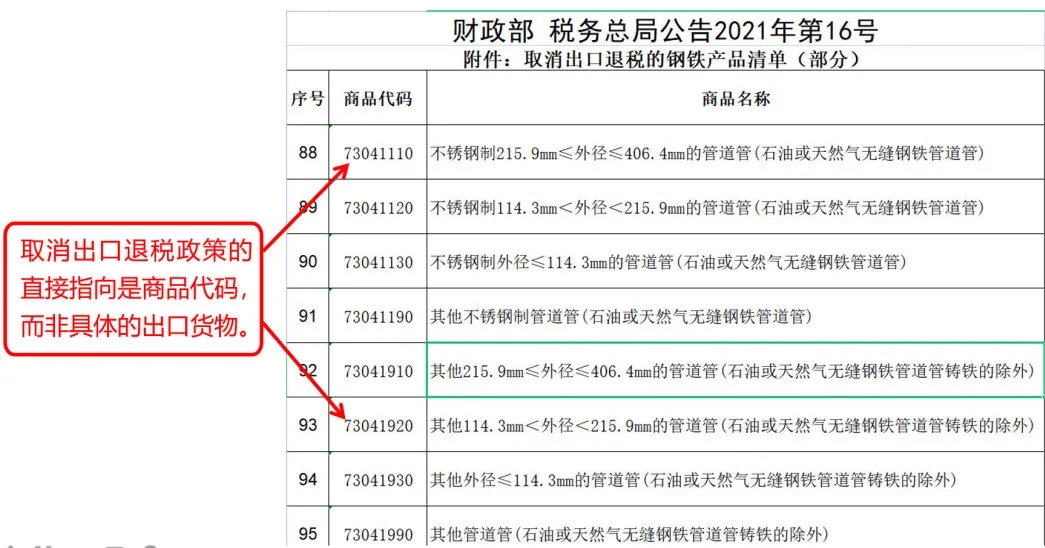 出口退税.jpg