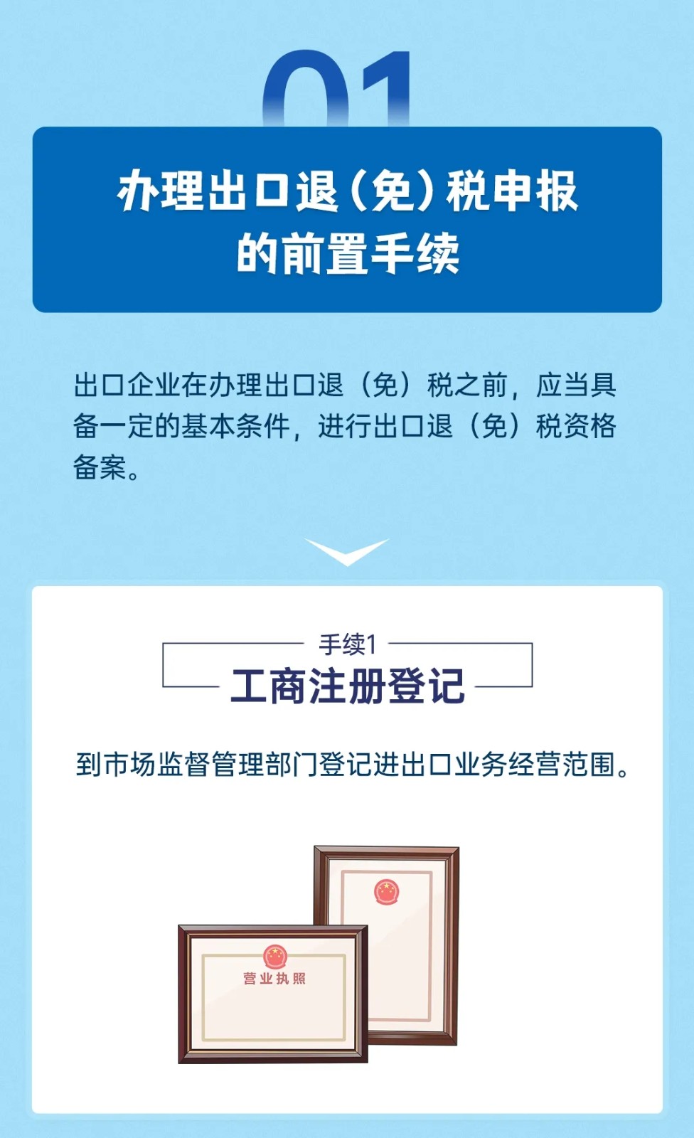 出口退（免）税.jpg